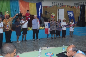 45415070_2156352764409750_2440271048877277184_n