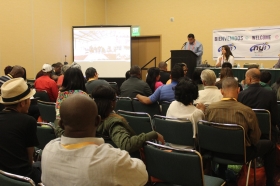 19400339_1570610186317347_3275887220921316623_o