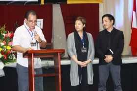 76893622_1185419454996669_3776414221948944384_o