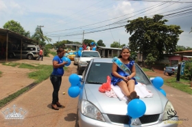 11953049_1125309334165796_3340193516263119714_n