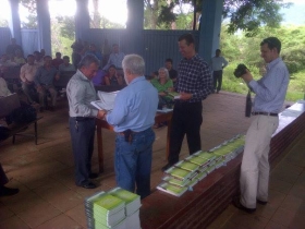 10346317_10153169854985942_1340807073460706214_n