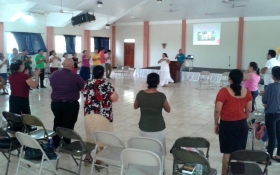 10325305_768667693165640_9013969350227781710_n