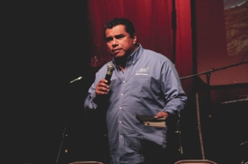 14361329_10208943544378003_3757885824741464736_o