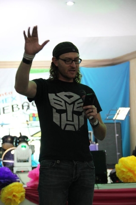 11144954_387814394745775_7415183205596612522_o