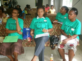 1381580_10201538495918964_1805944612_n