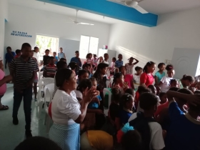 WhatsApp Image 2024-01-10 at 5.23.08 PM