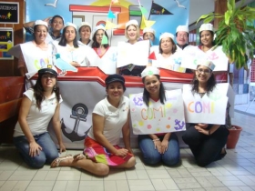 10689977_569484043180577_8179583303814894991_n