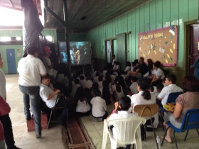 13923660_10210051261022493_5886584774676029884_o