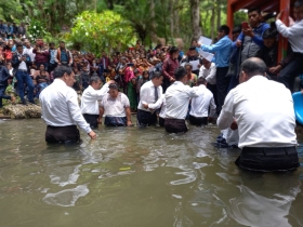 WhatsApp Image 2022-09-22 at 6.07.43 PM (14)