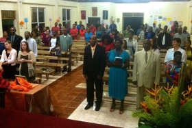 10649709_821548647928629_2630423100791479951_n