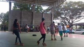 FB_IMG_1432608542840