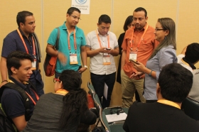 19388649_1570609036317462_7482996170408061819_o