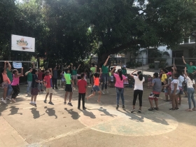 53043151_10215898303863551_2079175672080629760_n