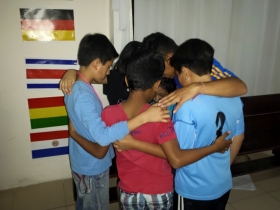 11402662_689796287816018_6048193199170156541_n