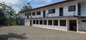 WhatsApp Image 2021-06-04 at 1.28.04 PM