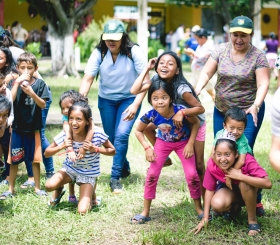 34648787_436742293419571_3254584324074242048_o