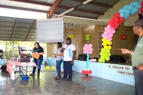 37030167_850030458535572_3145575593085501440_n