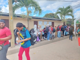 WhatsApp Image 2022-11-10 at 2.13.09 PM