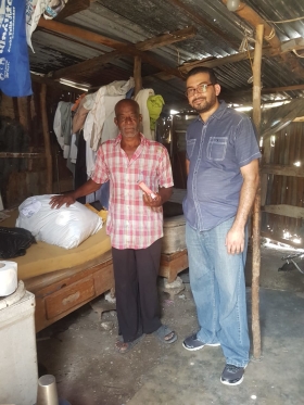 WhatsApp Image 2018-07-13 at 10.13.44 PM