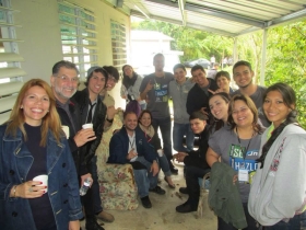 1502573_10152169258174600_1753272890_n