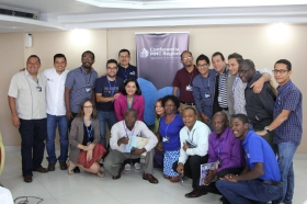 14633242_532267676978520_1986212077058108876_o