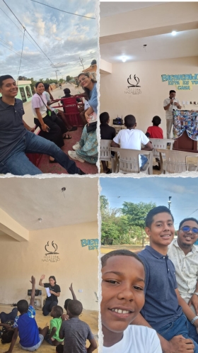 WhatsApp Image 2025-07-08 at 9.10.37 AM