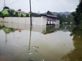 126269177_812345726212876_4043705026272236971_n