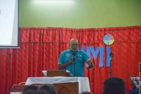 42104914_2304181519815175_4437924990389583872_o