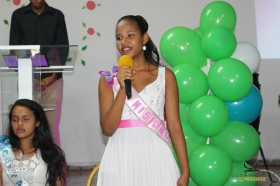 11953065_1125303537499709_4882500569146300796_n