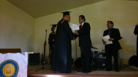 10505604_10203275832590833_7601340666321914598_n