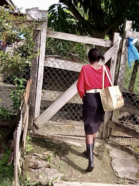 646a294f-62c5-450c-af22-495baf84d16c