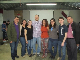 1526278_10152169258409600_2146400695_n