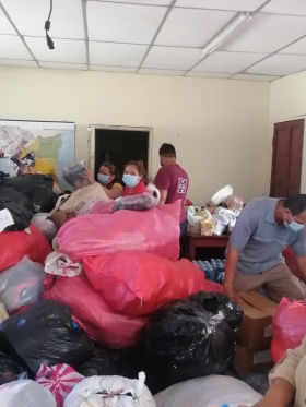 WhatsApp Image 2020-11-25 at 10.06.12 AM