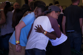 20150111-Third-Wave-Day-6-0325