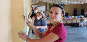 37864382_2011605155551179_6891086816670121984_o