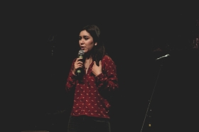 14362457_10208943544898016_950061437132729378_o