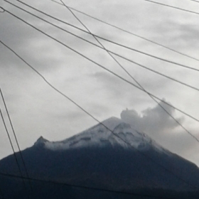 21766718_984148751725664_4427381459234475619_n