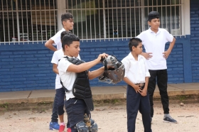 20247587_1387571434692861_4729929350674714099_o