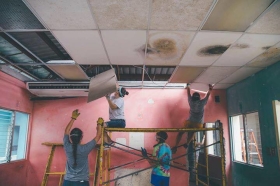 20030702_10211739692902338_112391766_n