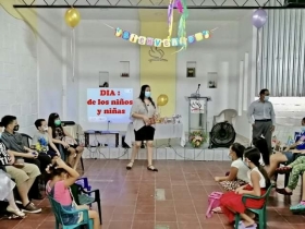 FB_IMG_1646927821135