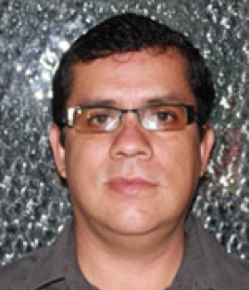 12784251_1293241157368453_328876745_n