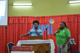 42164647_2304179706482023_8939885868693323776_o