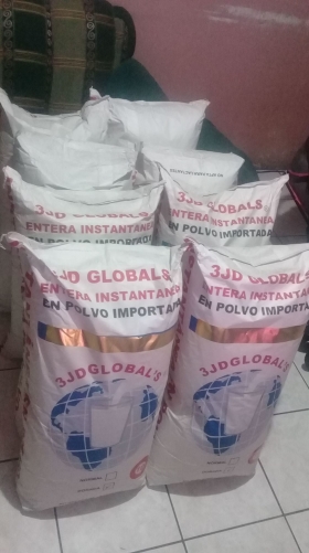 38148160_2040369075995179_554972378086506496_n