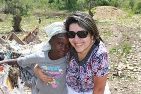 11692736_391621671043122_4596628586839423896_n