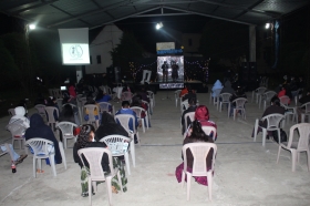 WhatsApp Image 2021-11-22 at 4.54.33 PM (8)