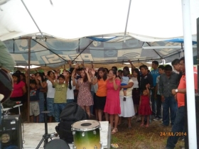 1385723_883951301635017_5911003323349973147_n