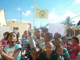 293574_478574838873844_1896892446_n