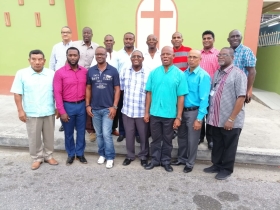 2380fe08-5930-4746-8595-a8d1d6b12cd2