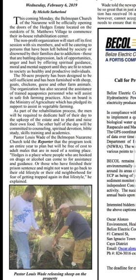 51652230_1047603112113107_6562018207840862208_n