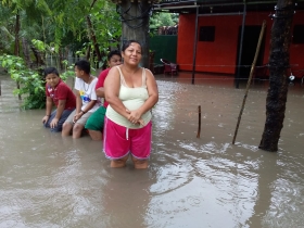 WhatsApp Image 2018-10-08 at 10.25.19 AM (1)